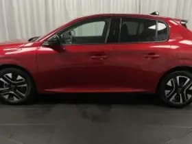 Peugeot 208 thumbnail 70