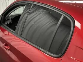 Peugeot 208 thumbnail 8