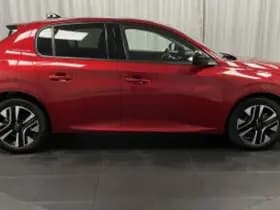 Peugeot 208 thumbnail 72