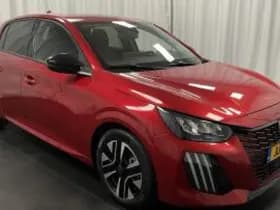 Peugeot 208 thumbnail 73