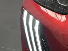 Peugeot 208 thumbnail 74