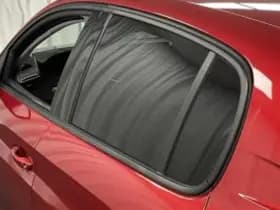 Peugeot 208 thumbnail 76