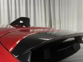 Peugeot 208 thumbnail 77