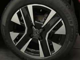 Peugeot 208 thumbnail 78