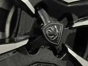 Peugeot 208 thumbnail 79