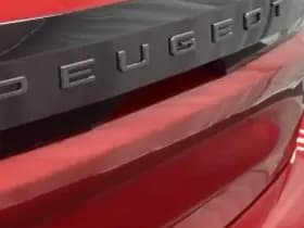 Peugeot 208 thumbnail 80