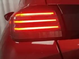 Peugeot 208 thumbnail 81