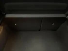 Peugeot 208 thumbnail 82