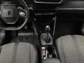 Peugeot 208 thumbnail 85