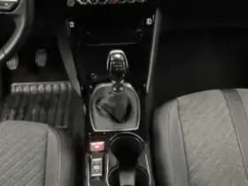 Peugeot 208 thumbnail 86