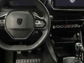 Peugeot 208 thumbnail 87