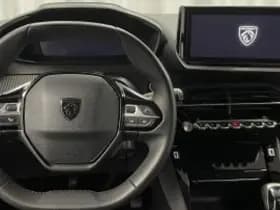 Peugeot 208 thumbnail 88