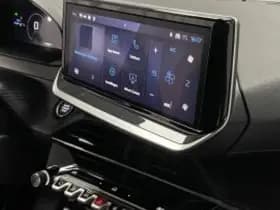 Peugeot 208 thumbnail 90