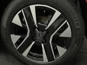 Peugeot 208 thumbnail 10