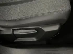 Peugeot 208 thumbnail 91