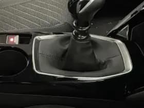 Peugeot 208 thumbnail 92