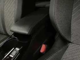 Peugeot 208 thumbnail 97