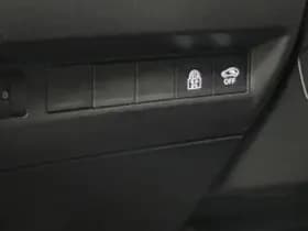 Peugeot 208 thumbnail 98