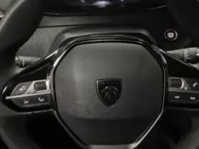 Peugeot 208 thumbnail 99