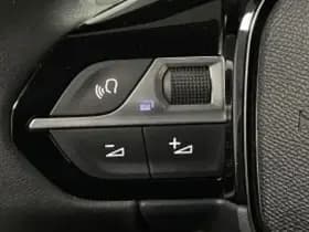 Peugeot 208 thumbnail 100