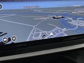 Peugeot 208 thumbnail 102