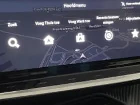 Peugeot 208 thumbnail 103