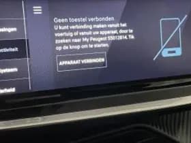 Peugeot 208 thumbnail 104