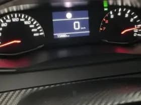 Peugeot 208 thumbnail 106
