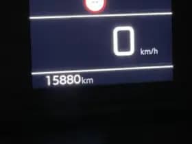 Peugeot 208 thumbnail 108