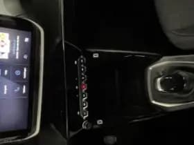 Peugeot 208 thumbnail 109