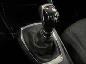 Peugeot 208 thumbnail 110