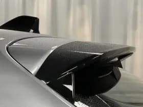 Peugeot 208 thumbnail 12