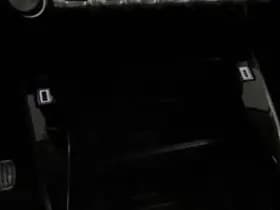 Peugeot 208 thumbnail 111