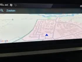 Peugeot 208 thumbnail 114