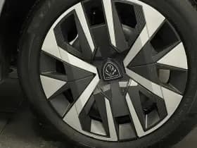 Peugeot 208 thumbnail 13