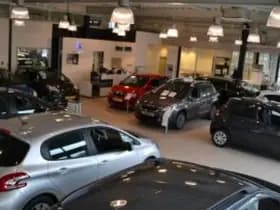 Peugeot 208 thumbnail 129