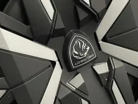 Peugeot 208 thumbnail 14