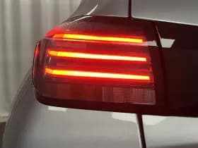 Peugeot 208 thumbnail 15