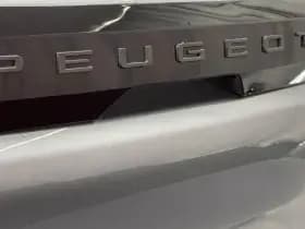 Peugeot 208 thumbnail 17