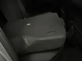 Peugeot 208 thumbnail 19