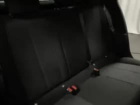 Peugeot 208 thumbnail 20