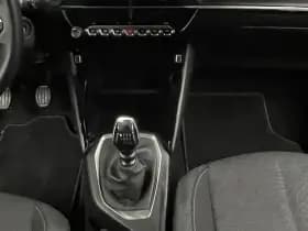 Peugeot 208 thumbnail 23