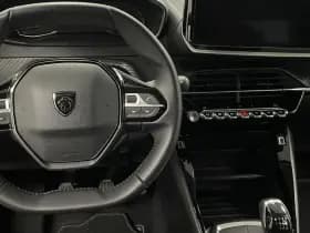 Peugeot 208 thumbnail 24