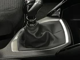 Peugeot 208 thumbnail 25