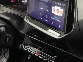 Peugeot 208 thumbnail 27