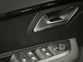 Peugeot 208 thumbnail 29