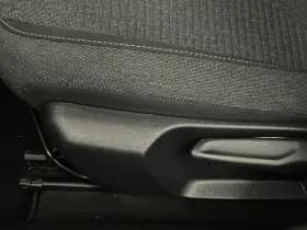 Peugeot 208 thumbnail 30