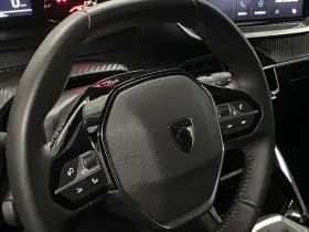 Peugeot 208 thumbnail 31