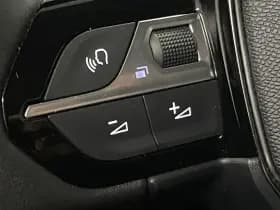 Peugeot 208 thumbnail 32