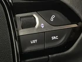 Peugeot 208 thumbnail 33